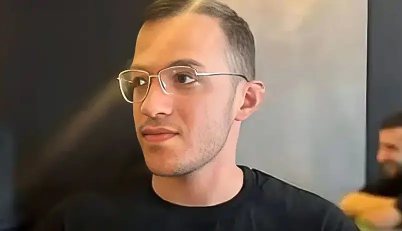 جزئیات خودسوزی مرگبار جوان اهوازی از زبان پدرش