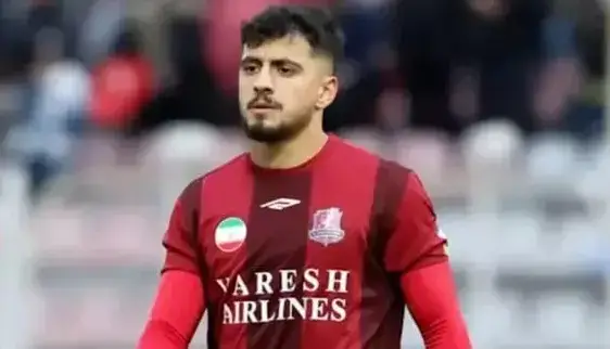 سردار و عزتاللهی نیستند، مرصاد در انتظار