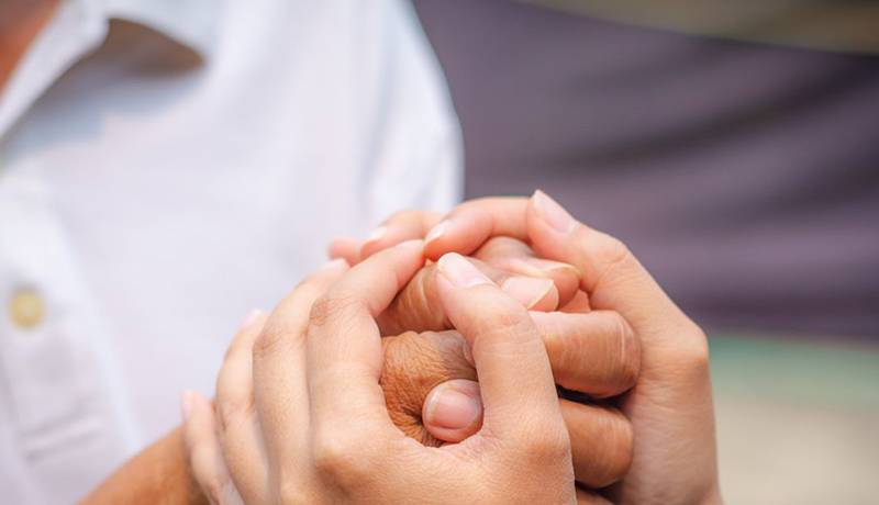 دفترچه راهنمای «مدارا»