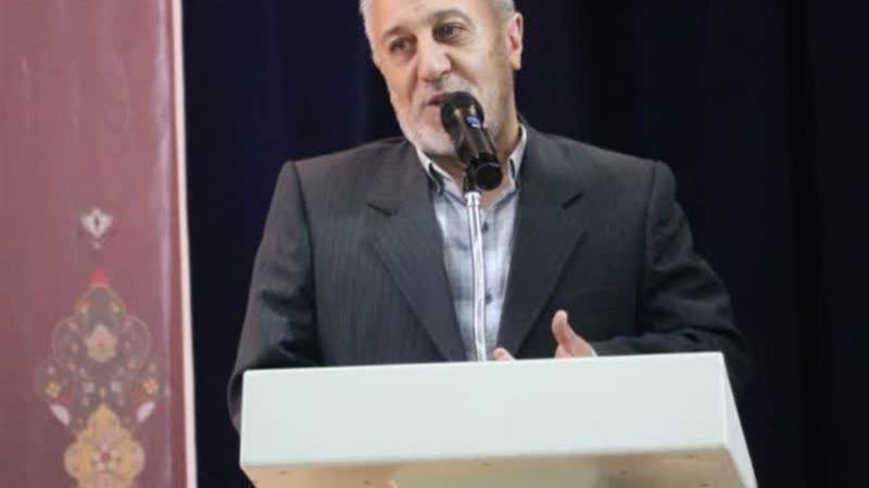 رونمایی از ۲۳ کتاب تازه در نهمین جشن کتاب مشگینشهر