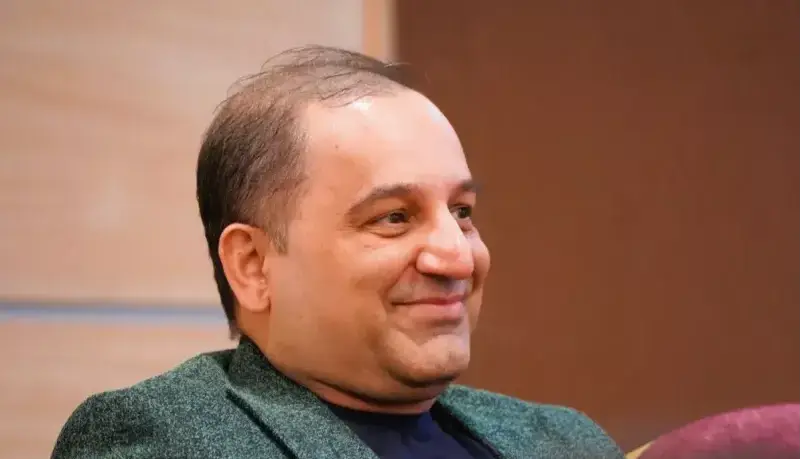 واکنش فدراسیون فوتبال به بازی دوستانه با اسپانیا