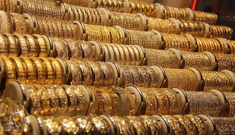 پیشبینی قیمت طلا و سکه «دوشنبه»؛ روند نزولی ادامه دارد؟