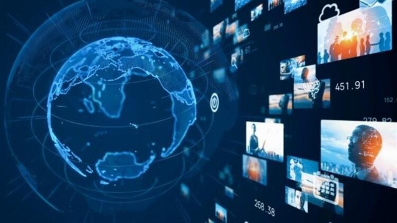 برگزاری همایش سواد رسانهای برای اصحاب رسانه البرز