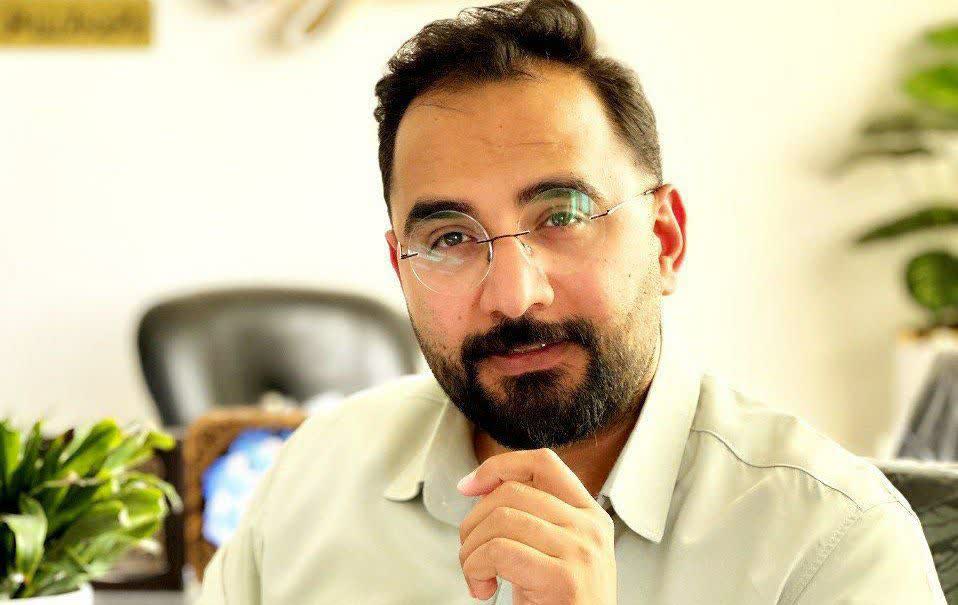 آغاز فعالیت رسمی شرکت گردشگری «شهر بهشت»/ شهر بهشت، ارزانترین مرکز رزرو هتل در مشهدالرضا(ع)