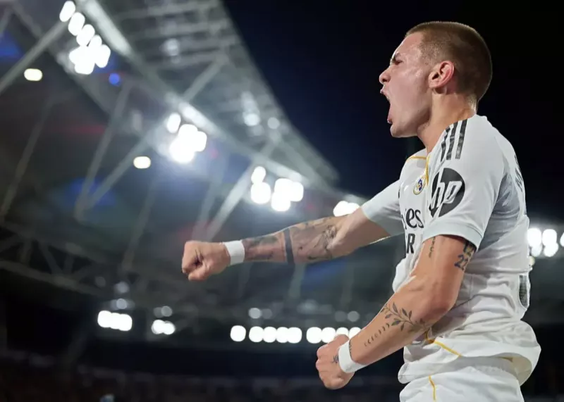 کار سخت الماس رئال؛ خبری از فرمول جادویی نیست