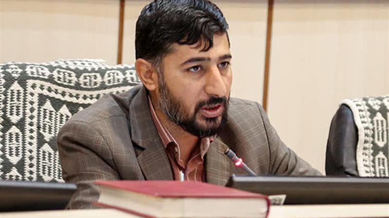عضو شورای شهر یزد: بخشنامه بودجه ۱۴۰۵ نقشه راه شفافیت و تحول مالی در مدیریت شهری است