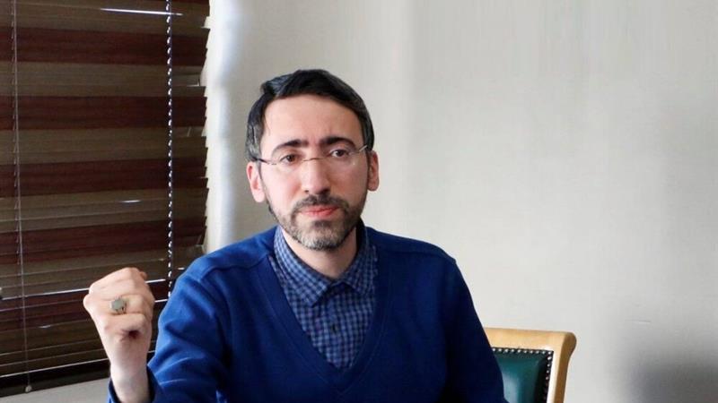 حبسزدایی از مهریه اقدامی عاقلانه است