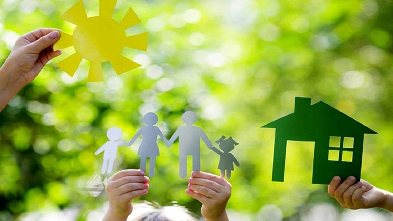 نرخ باروری استان بوشهر از میانگین کشور پایینتر است