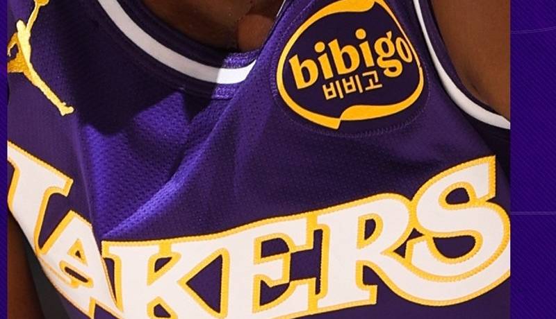 ده عضو لیکرز در فهرست بررسی پرونده شرطبندی