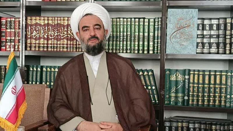 دستاوردهای علمی و ورزشی ایران موجب اعتبار ملی و تقویت غرور اجتماعی میشود