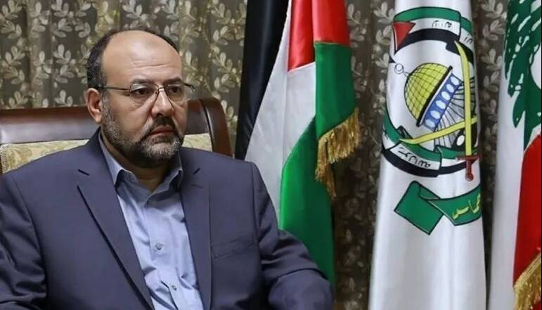 حماس: به توافق شرمالشیخ پایبندیم؛ اسرائیل طفره میرود