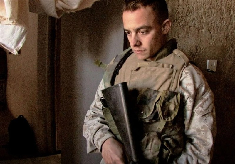 بیبیسی: 2 سرباز آمریکایی در کشتن خانواده عراقی در جنگ دست داشتند