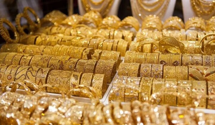 پیشبینی قیمت طلا و سکه «سهشنبه»؛ فشار صعود دلار بر طلا تشدید میشود؟