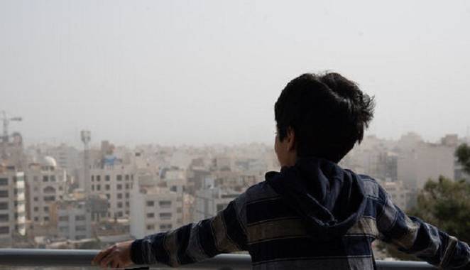 ممنوعیت فعالیتهای ورزشی در مدارس مازندران تا فردا