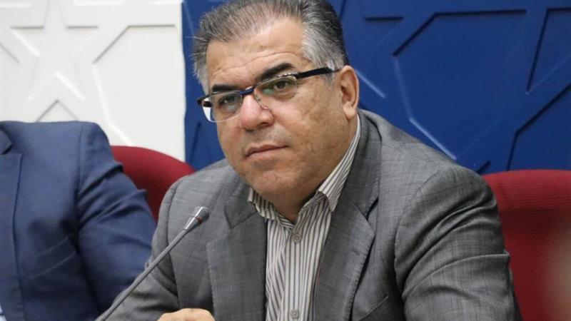 معاون سیاسی، امنیتی استانداری سمنان: جامعه بیسئوال نگرانکننده است