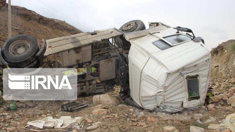 از اشتباهات مرگبار تا رفتارهای نجاتبخش در صحنه تصادف