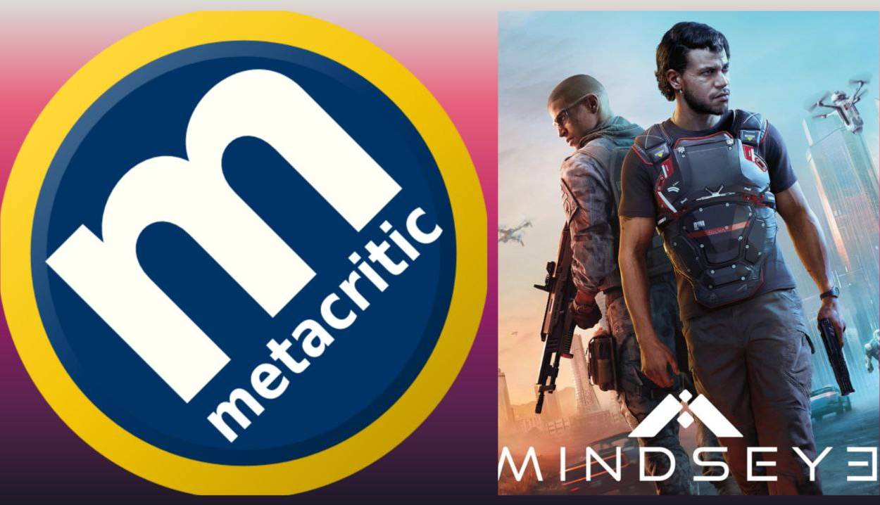 فهرست بدترین بازیهای سال ۲۰۲۵ براساس نمرات متاکریتیک اعلام شد