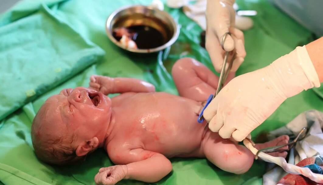 امید تازه برای درمان فلج مغزی کودکان و آرتروز