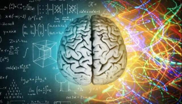 علم و فلسفه میتواند به بررسی زندگی انسان و جایگاه او در جهان کمک کند