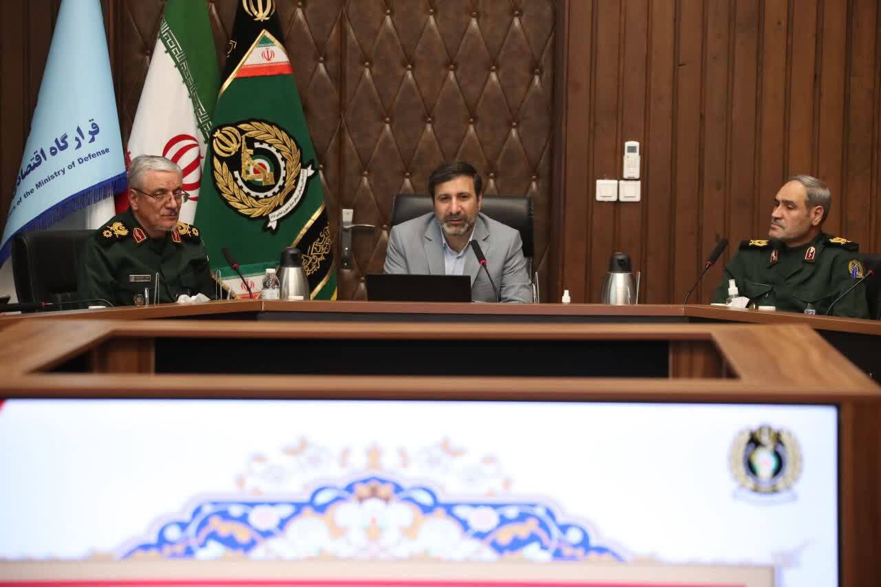 سخنگوی شورای نگهبان: هر کدام از شهروندان حق اعتراض به متون مختلف قانونی را دارند