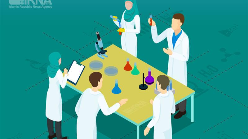 پارکهای علم و فناوری زنجان گرفتار چرخه معیوب تامین اعتبار و زمین