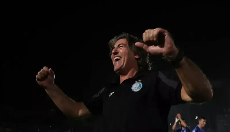 ساپینتو و خطری که کنار زمین تهدیدش میکند!