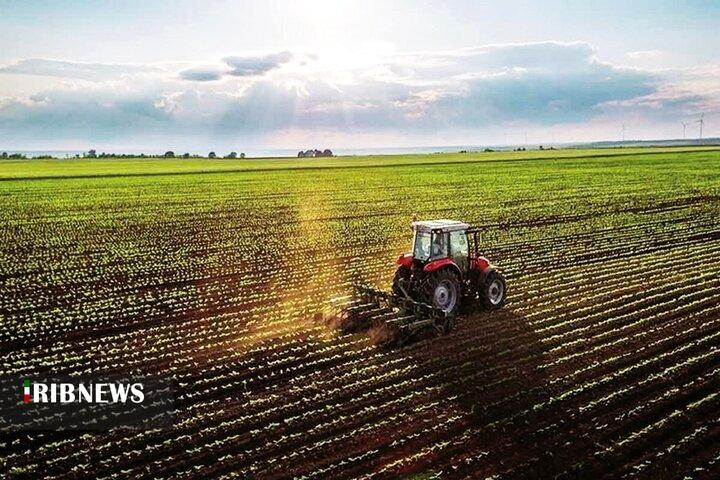 آزادسازی ۱۰۰ هزار متر مربع حریم راه از تصرفات کشاورزی در الیگودرز