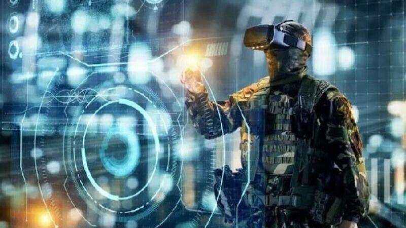 مختصات رزم رسانه ای در جنگ هیبریدی