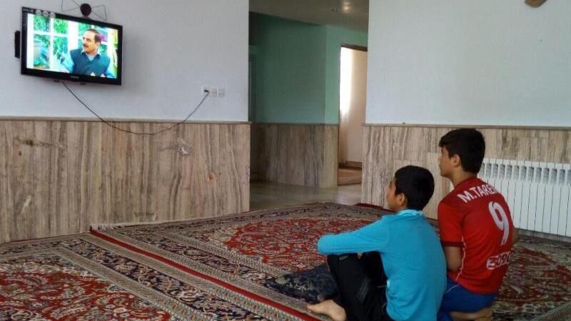 نبود نظام تربیتی یکپارچه چالش اصلی مراکز نگهداری کودکان/ تغییر برای نخستین بار