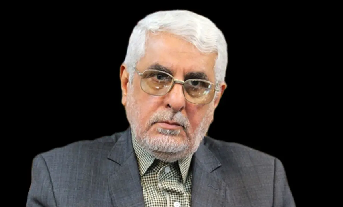 هانیزاده: ممکن است ایران از پیمان NPT خارج شود