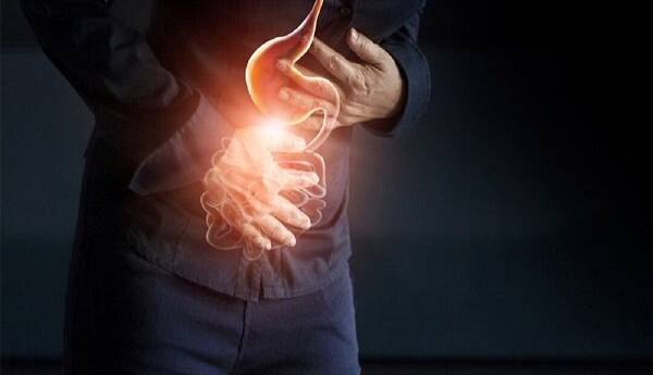 زخم معده پس از درمان کامل نیاز به مصرف طولانیمدت دارو ندارد