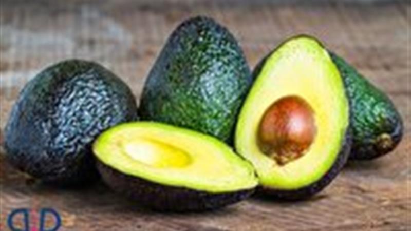 جریمه سه میلیارد ریالی برای قاچاقچی آوکادو در اردکان