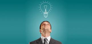 رایجترین افسانههای ضدکارآفرینی