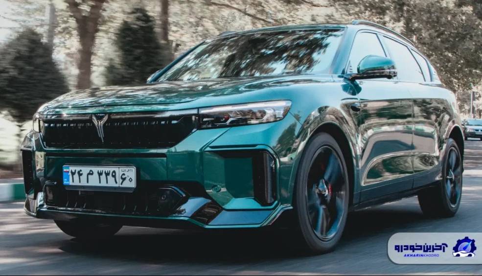 افزایش قیمت وویا فری ۲۰۲۵ اعلام شد