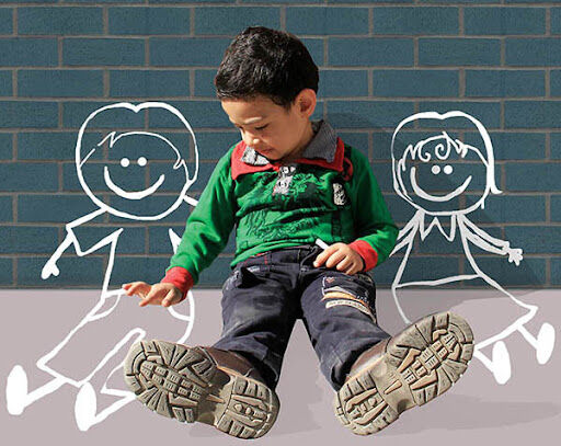 سرمقاله اعتماد/ مویههای آماری و غرقشدگی