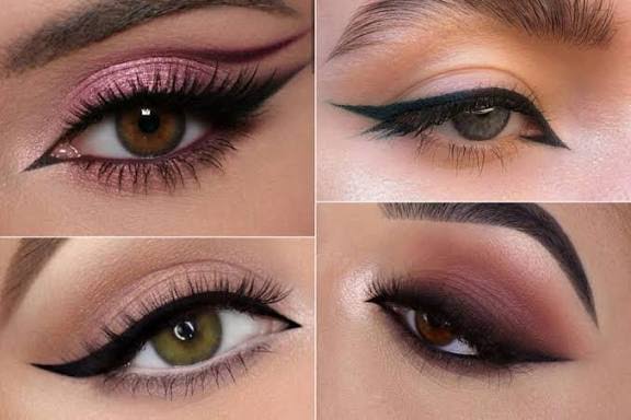 چشم هاتو سه برابر کن