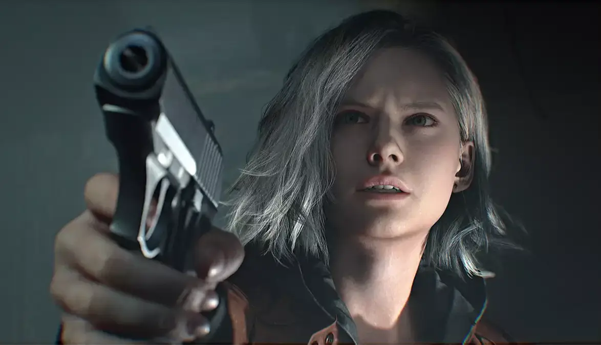 Resident Evil Requiem دموی قابل بازی دریافت نخواهد کرد