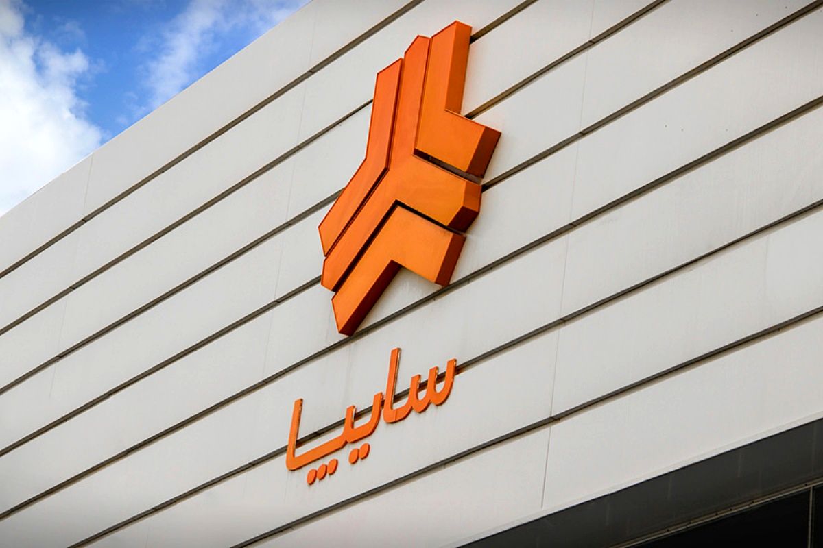 فروش فوری سایپا؛ بدون قرعهکشی و با اقساط ۲۴ ماهه