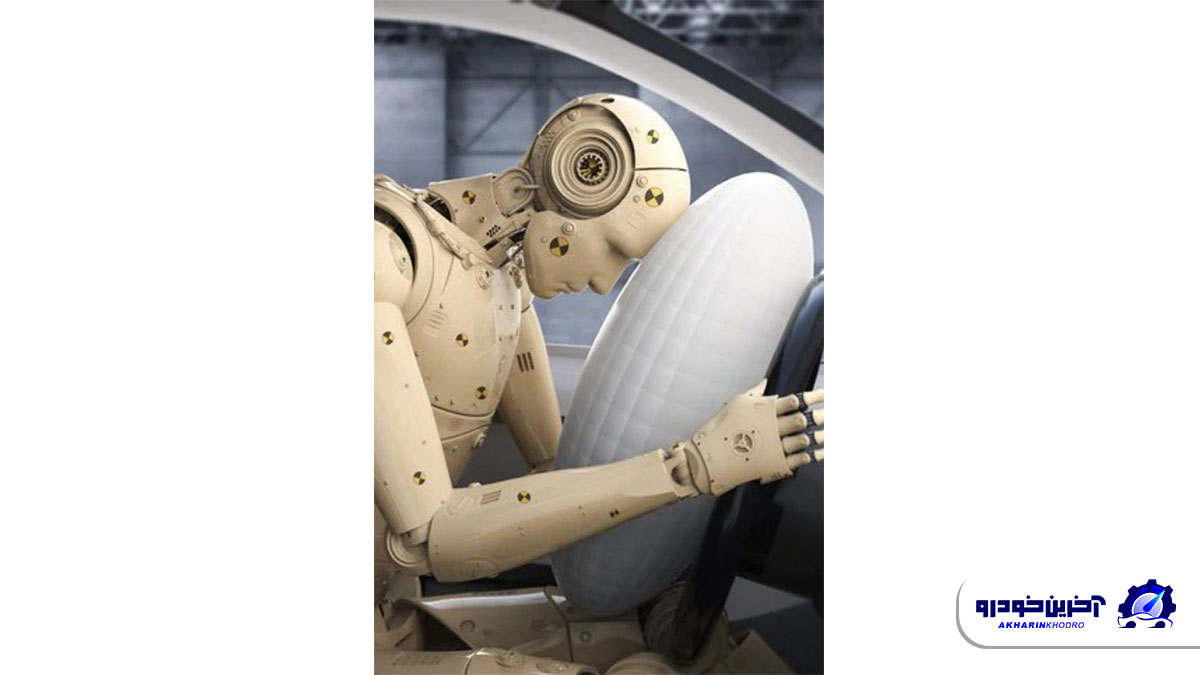 چه شرکتی کدام آپشن خودرو را برای اولین بار معرفی کرد؟