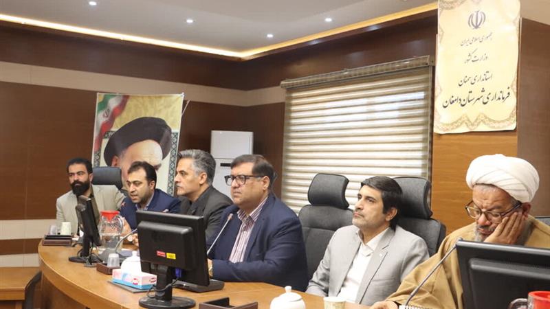 موانع ثبت جهانی مسجد تاریخانه دامغان مرتفع میشود