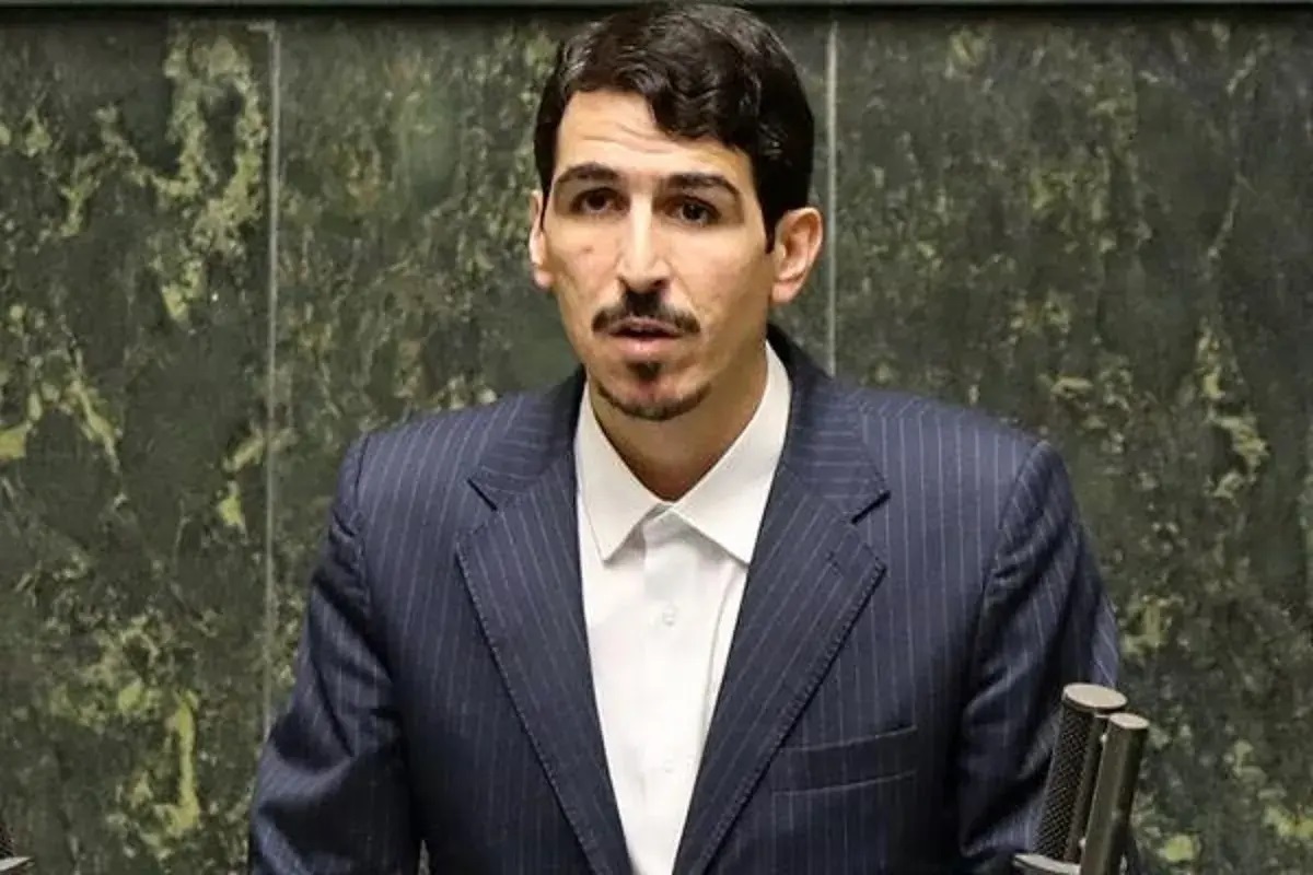 روایت مالک شریعتی از کشف تراکنشهای میلیاردی بنزین