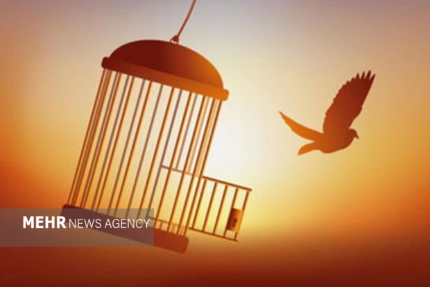 ۷۰ زندانی جرایم غیرعمد در استان بوشهر منتظر یاری خیرین هستند