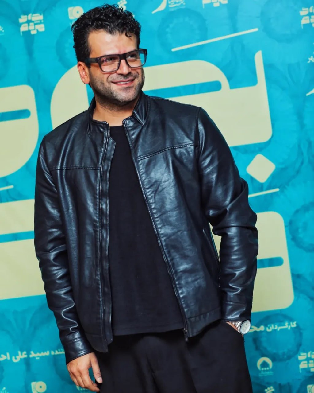 اکران مردمی فیلم سینمایی «بچه مردم»