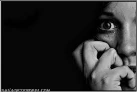 چرا ترس برای برخی هیجانانگیز است و برای برخی کابوس؟