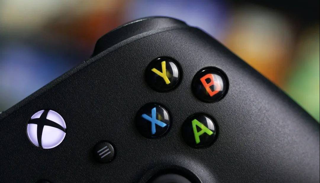 زمان زیادی تا مراسم بعدی ایکسباکس باقی نمانده است