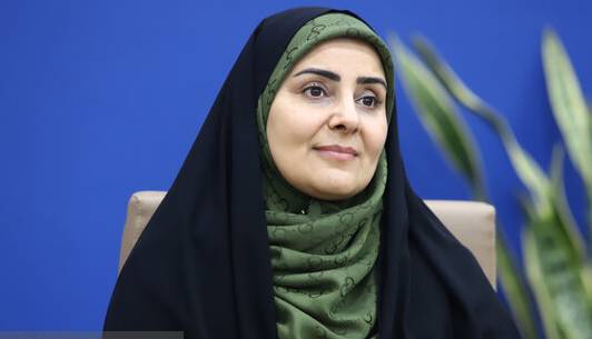 وزیر راه: ایران میتواند دروازه ورود اروپا از طریق مسیر ریلی چین باشد