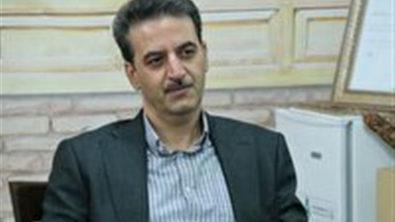 تخصیص زمین و اعتبار برای پروژههای راه و شهرسازی استان یزد نهایی شد