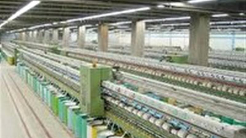 تأکید فرماندار یزد بر تقویت حمایتها از واحدهای تولیدی