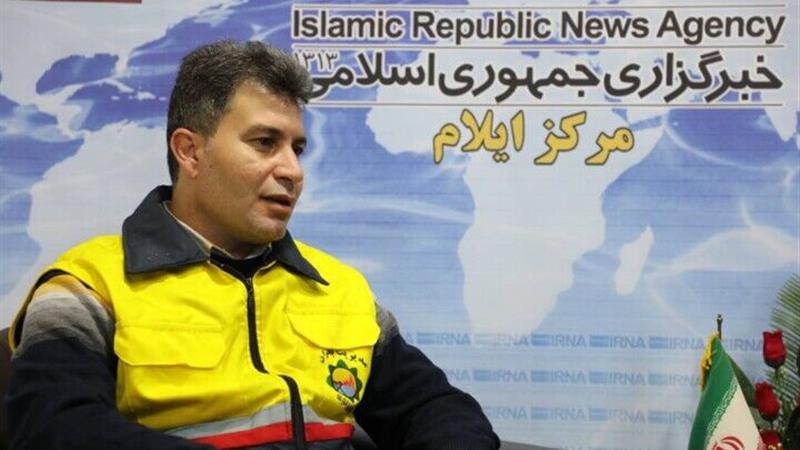 ۶۱ میلیارد تومان برای برقرسانی به یادمانهای شهدای ایلام هزینه شد