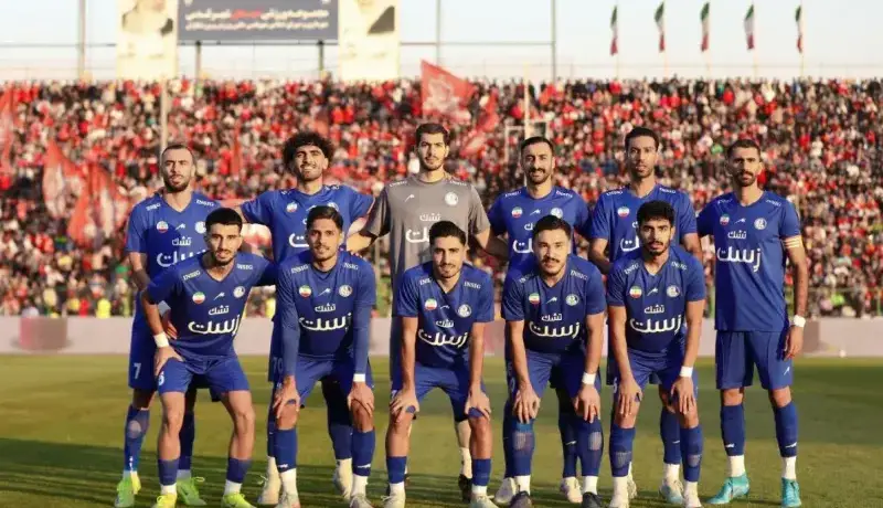 وعده تکراری به استقلالیها؛ پول میآید